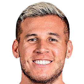 https://img.fy312.com/img/football/player/9541d453f0f582df7a8f8bde7c8391fa.png