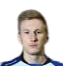 https://img.fy312.com/img/football/player/95571583c8f9696ec97f80152e09b830.png