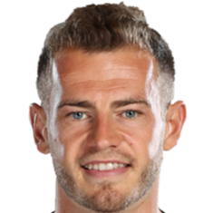 https://img.fy312.com/img/football/player/95a8beb9a09aee25269bc61bd70647f1.png