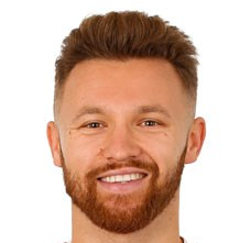 https://img.fy312.com/img/football/player/968e42886496069a0b9ffc0e1822a40a.jpg