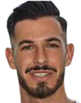 https://img.fy312.com/img/football/player/96a5a98ab16fc10f629fe5fa217d28af.png