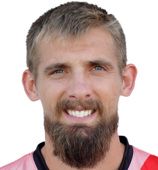 https://img.fy312.com/img/football/player/96ae7433e0cb925d2e301e83cbc88934.png