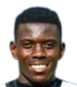 https://img.fy312.com/img/football/player/96d65036c806b97e6590da8a6ce741a1.png