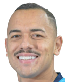 https://img.fy312.com/img/football/player/97274bb3ccb4fe0ae4bf96ec8edd3183.png