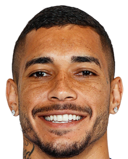 https://img.fy312.com/img/football/player/974845e363de654e3a65016f87caa384.png