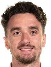 https://img.fy312.com/img/football/player/976d1584f6e0839f8f5de258e1a489d7.png