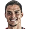 https://img.fy312.com/img/football/player/9867b50646b41d879b6c80946fd9f3d5.png