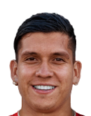 https://img.fy312.com/img/football/player/9975ed9e9f4f90ed7efb6b2a484a5855.png