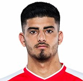 https://img.fy312.com/img/football/player/997cfa498a238031998847c0f2e42412.jpg