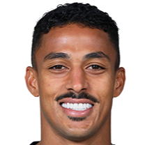 https://img.fy312.com/img/football/player/99875ae51cafef27ca172298ee11e341.png