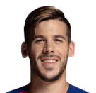 https://img.fy312.com/img/football/player/99c336079d0cef849ebd088f20eef1fa.png