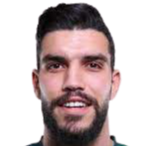 https://img.fy312.com/img/football/player/99d4d957252b4fdae674ef1640d6cd02.png