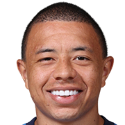 https://img.fy312.com/img/football/player/9a4beded37432aa20388a7cdbbabdfa3.png