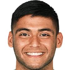 https://img.fy312.com/img/football/player/9a634be8cd859a17d8079b2674d2cc44.jfif