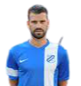 https://img.fy312.com/img/football/player/9ae7acc1709e6a43a9e1438d905d408d.png