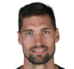 https://img.fy312.com/img/football/player/9af833e130400f2d0cb345ae5b895208.png