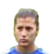 https://img.fy312.com/img/football/player/9af8b5f5fbac3bbc69831fc4f1e34c96.png