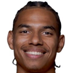 https://img.fy312.com/img/football/player/9b14c4540aaeb30e0e93be6ba4c6ba6d.png