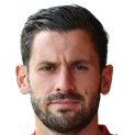 https://img.fy312.com/img/football/player/9b2a9ead5a217281ae003e07d40f75a8.png