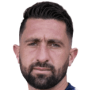 https://img.fy312.com/img/football/player/9b37e265e65c058cbff8b71999529164.png