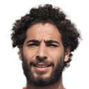 https://img.fy312.com/img/football/player/9b6246da64d2a3cf6e7a7693ada04775.png