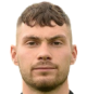 https://img.fy312.com/img/football/player/9b851c64150615b869549c6469f9e09d.png