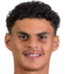 https://img.fy312.com/img/football/player/9bc8d965109c985515013c546842c22c.png