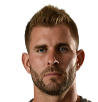 https://img.fy312.com/img/football/player/9bd5d1e508c1a1bf1a58165bf10de9af.png