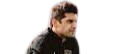 https://img.fy312.com/img/football/player/9bf1758c03358600ba714342cdac4fdd.png