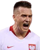 https://img.fy312.com/img/football/player/9c664c4b7bd9546795fdae2f080c8094.png