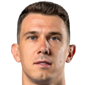 https://img.fy312.com/img/football/player/9c70a0454e513e69a3630e676c913832.png