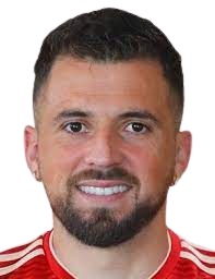 https://img.fy312.com/img/football/player/9c96a94f713a176f85401a5423e4f1a0.png