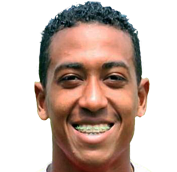 https://img.fy312.com/img/football/player/9cca1e949d962f37f8327badf9db6b13.png