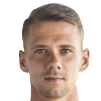 https://img.fy312.com/img/football/player/9ccf11e5ce1a1d07440794ad45e74078.png