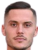 https://img.fy312.com/img/football/player/9cf0bcd51bacdabac99a183f42342909.png