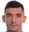 https://img.fy312.com/img/football/player/9d13073aa5354ce8d3d6ee5a346fab51.png