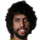 https://img.fy312.com/img/football/player/9d3d14707fbd5177d43d6e1e543f03f0.png