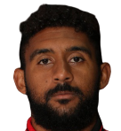 https://img.fy312.com/img/football/player/9d542b8e4fd1eb4372527cc97092efda.png