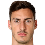 https://img.fy312.com/img/football/player/9d5526b0bdac0e928c3c55da962d634e.png