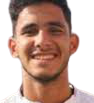 https://img.fy312.com/img/football/player/9d62935f85f9a747a522612b36923e8a.png