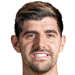 https://img.fy312.com/img/football/player/9d7cf3514362ac1ac84d165261002e5c.png