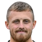 https://img.fy312.com/img/football/player/9dc019e4f672b3dcd1de09a185d21793.png