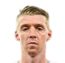 https://img.fy312.com/img/football/player/9dfdc92f9122bf02f89897b435f49fff.png