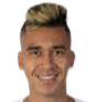 https://img.fy312.com/img/football/player/9e63a709fa665dacaa998265ff7c9484.png