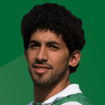 https://img.fy312.com/img/football/player/9e6b4db2ec3d18b4bab3338a0e13faf5.png