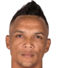 https://img.fy312.com/img/football/player/9e83dc852944f6ea44716ef4a4cea366.png