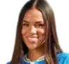 https://img.fy312.com/img/football/player/9f74cd8c30ec8921bcf4f305dc7a9fcd.png