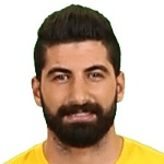 https://img.fy312.com/img/football/player/9f751ae44ef38a6bf5a04abbf75727f7.png