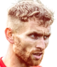 https://img.fy312.com/img/football/player/9f87702319f1d60114a481a8c10b8c2f.png