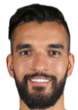 https://img.fy312.com/img/football/player/9f907f1cb48ed21107b0f074fd786336.png